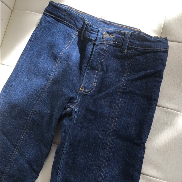 Cute jeans - Picture 2 of 3